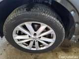  Nissan  Qashqai NISSAN  2014 1.5 DCI 110 BUSINESS #19