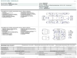  Nissan  Qashqai NISSAN  2014 1.5 DCI 110 BUSINESS #21