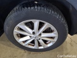 Nissan  Qashqai NISSAN  2014 1.5 DCI 110 BUSINESS #20