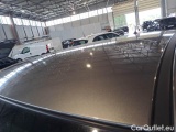  Nissan  Qashqai NISSAN  2014 1.5 DCI 110 BUSINESS #22