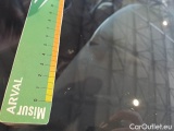  Nissan  Qashqai NISSAN  2014 1.5 DCI 110 BUSINESS #27