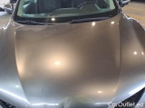  Nissan  Qashqai NISSAN  2014 1.5 DCI 110 BUSINESS #30