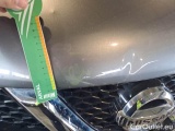 Nissan  Qashqai NISSAN  2014 1.5 DCI 110 BUSINESS #34