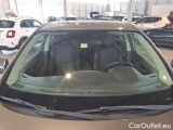  Nissan  Qashqai NISSAN  2014 1.5 DCI 110 BUSINESS #26