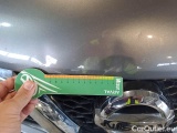  Nissan  Qashqai NISSAN  2014 1.5 DCI 110 BUSINESS #35