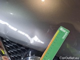  Nissan  Qashqai NISSAN  2014 1.5 DCI 110 BUSINESS #36