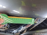  Nissan  Qashqai NISSAN  2014 1.5 DCI 110 BUSINESS #41