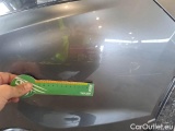  Nissan  Qashqai NISSAN  2014 1.5 DCI 110 BUSINESS #43