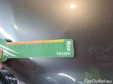  Nissan  Qashqai NISSAN  2014 1.5 DCI 110 BUSINESS #37