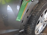 Nissan  Qashqai NISSAN  2014 1.5 DCI 110 BUSINESS #46
