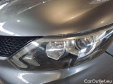  Nissan  Qashqai NISSAN  2014 1.5 DCI 110 BUSINESS #50