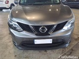  Nissan  Qashqai NISSAN  2014 1.5 DCI 110 BUSINESS #52