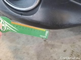  Nissan  Qashqai NISSAN  2014 1.5 DCI 110 BUSINESS #67