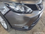  Nissan  Qashqai NISSAN  2014 1.5 DCI 110 BUSINESS #70