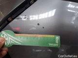  Nissan  Qashqai NISSAN  2014 1.5 DCI 110 BUSINESS #76
