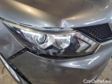  Nissan  Qashqai NISSAN  2014 1.5 DCI 110 BUSINESS #82
