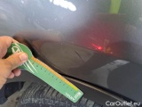  Nissan  Qashqai NISSAN  2014 1.5 DCI 110 BUSINESS #89