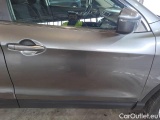  Nissan  Qashqai NISSAN  2014 1.5 DCI 110 BUSINESS #92