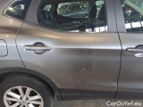  Nissan  Qashqai NISSAN  2014 1.5 DCI 110 BUSINESS #102