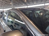  Nissan  Qashqai NISSAN  2014 1.5 DCI 110 BUSINESS #100