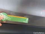  Nissan  Qashqai NISSAN  2014 1.5 DCI 110 BUSINESS #103
