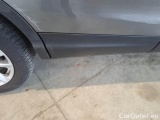  Nissan  Qashqai NISSAN  2014 1.5 DCI 110 BUSINESS #113