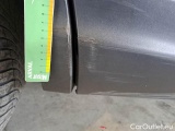  Nissan  Qashqai NISSAN  2014 1.5 DCI 110 BUSINESS #114