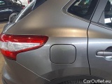  Nissan  Qashqai NISSAN  2014 1.5 DCI 110 BUSINESS #120