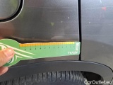  Nissan  Qashqai NISSAN  2014 1.5 DCI 110 BUSINESS #122