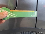  Nissan  Qashqai NISSAN  2014 1.5 DCI 110 BUSINESS #123