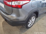  Nissan  Qashqai NISSAN  2014 1.5 DCI 110 BUSINESS #124