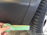  Nissan  Qashqai NISSAN  2014 1.5 DCI 110 BUSINESS #126