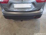  Nissan  Qashqai NISSAN  2014 1.5 DCI 110 BUSINESS #128