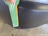  Nissan  Qashqai NISSAN  2014 1.5 DCI 110 BUSINESS #134