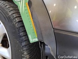  Nissan  Qashqai NISSAN  2014 1.5 DCI 110 BUSINESS #137