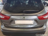  Nissan  Qashqai NISSAN  2014 1.5 DCI 110 BUSINESS #140