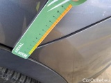  Nissan  Qashqai NISSAN  2014 1.5 DCI 110 BUSINESS #154