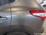  Nissan  Qashqai NISSAN  2014 1.5 DCI 110 BUSINESS #153