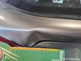  Nissan  Qashqai NISSAN  2014 1.5 DCI 110 BUSINESS #150