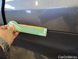  Nissan  Qashqai NISSAN  2014 1.5 DCI 110 BUSINESS #157