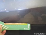  Nissan  Qashqai NISSAN  2014 1.5 DCI 110 BUSINESS #158