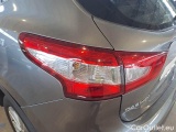  Nissan  Qashqai NISSAN  2014 1.5 DCI 110 BUSINESS #151