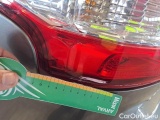  Nissan  Qashqai NISSAN  2014 1.5 DCI 110 BUSINESS #152