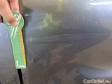  Nissan  Qashqai NISSAN  2014 1.5 DCI 110 BUSINESS #161