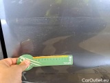  Nissan  Qashqai NISSAN  2014 1.5 DCI 110 BUSINESS #162