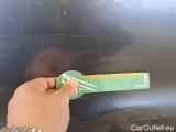  Nissan  Qashqai NISSAN  2014 1.5 DCI 110 BUSINESS #163
