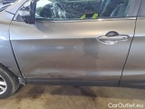  Nissan  Qashqai NISSAN  2014 1.5 DCI 110 BUSINESS #160