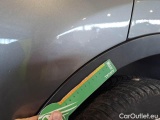  Nissan  Qashqai NISSAN  2014 1.5 DCI 110 BUSINESS #156