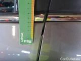  Nissan  Qashqai NISSAN  2014 1.5 DCI 110 BUSINESS #169