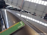  Nissan  Qashqai NISSAN  2014 1.5 DCI 110 BUSINESS #175